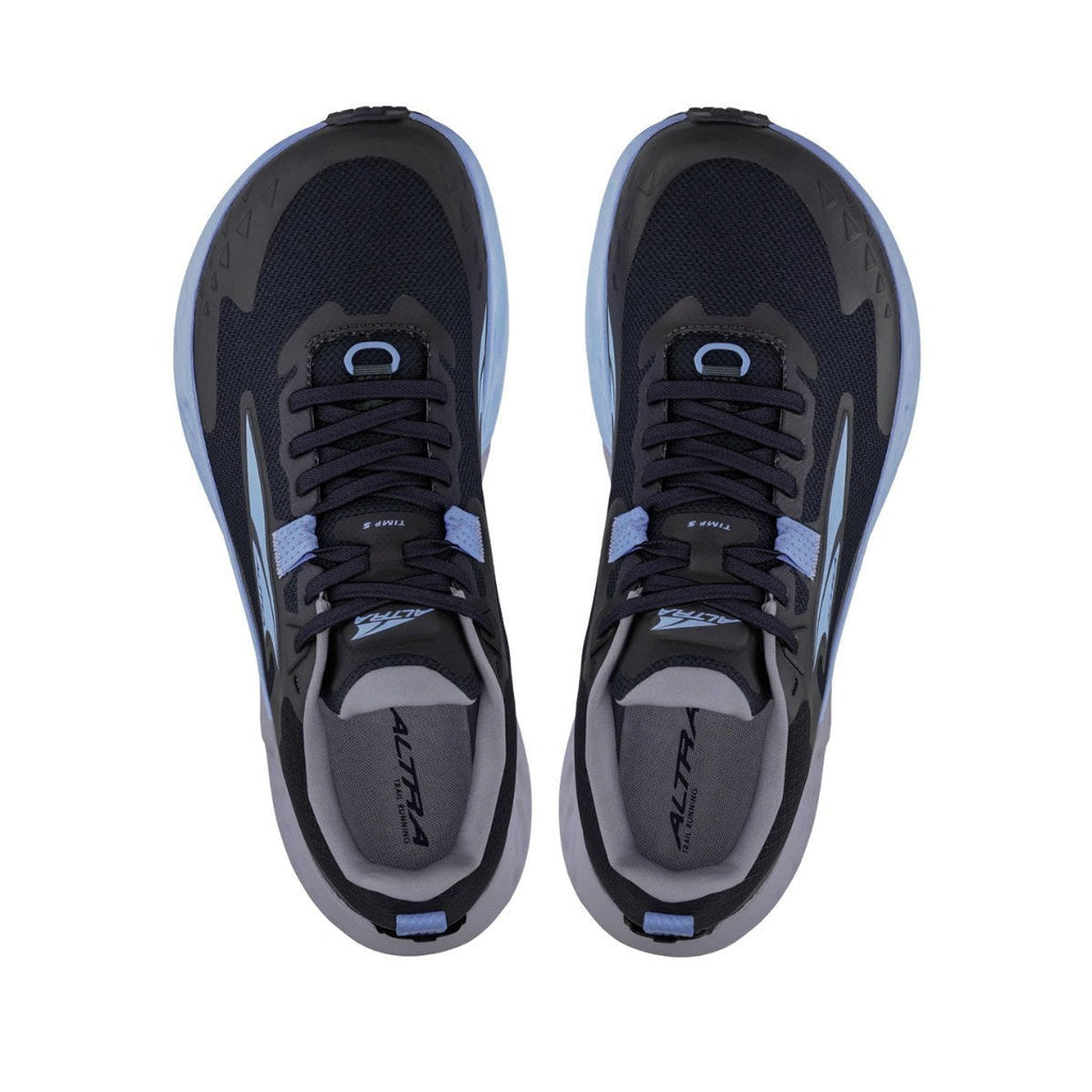 Altra Timp 5 Running Shoe – Women's