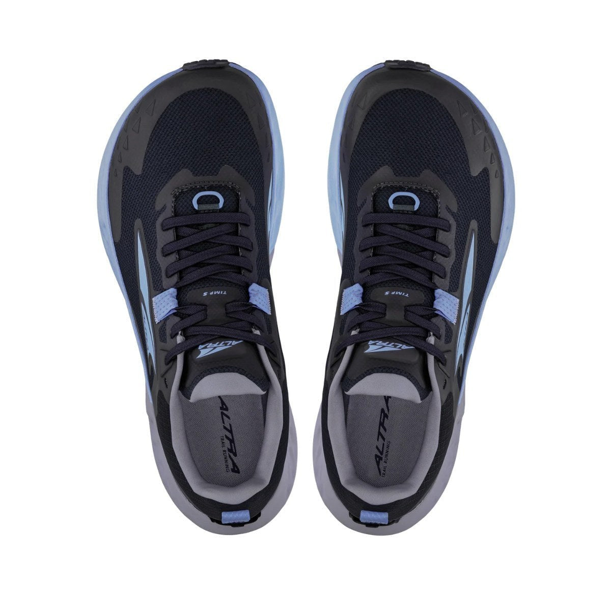 Altra Timp 5 Running Shoe – Women's
