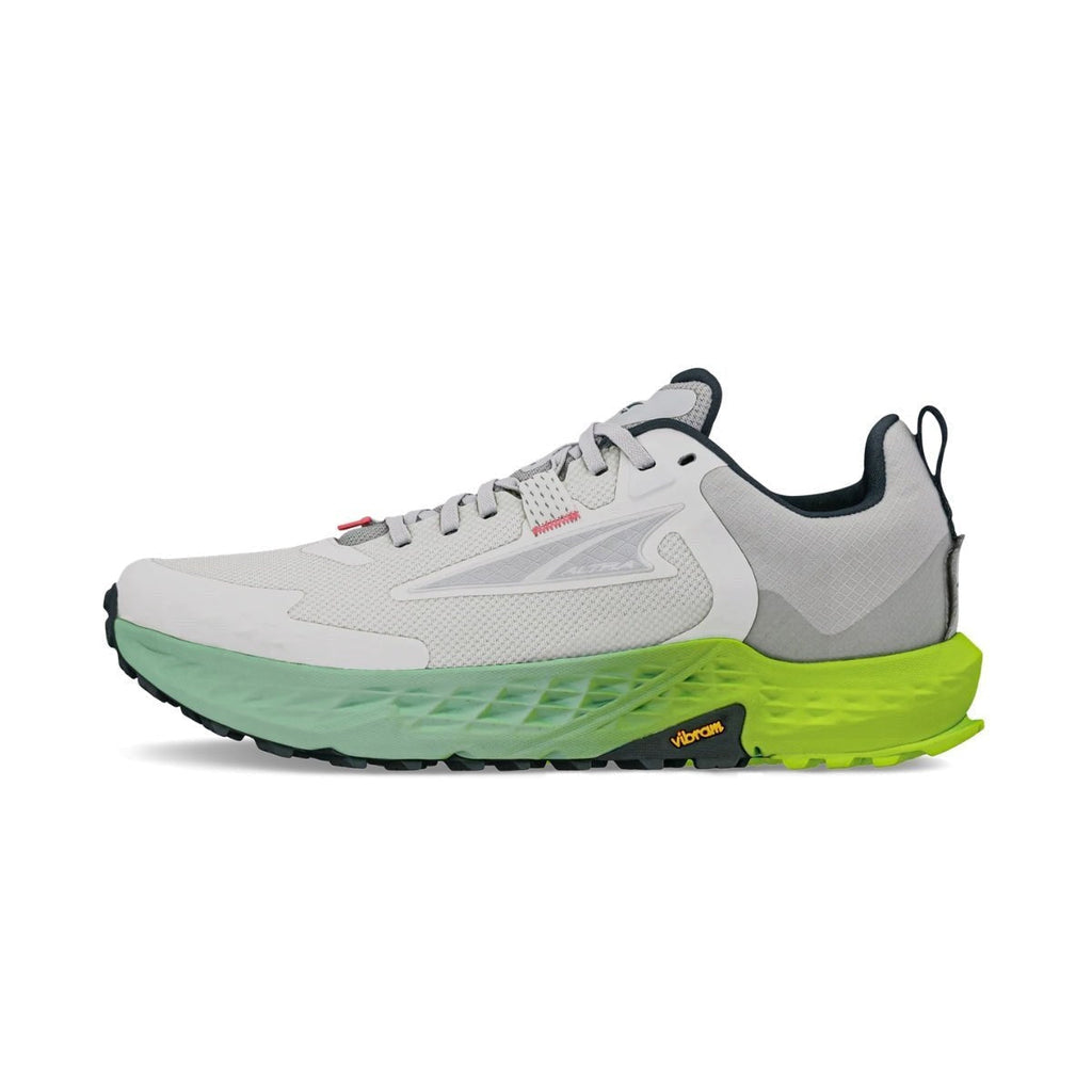 Altra Timp 5 Running Shoe – Women's