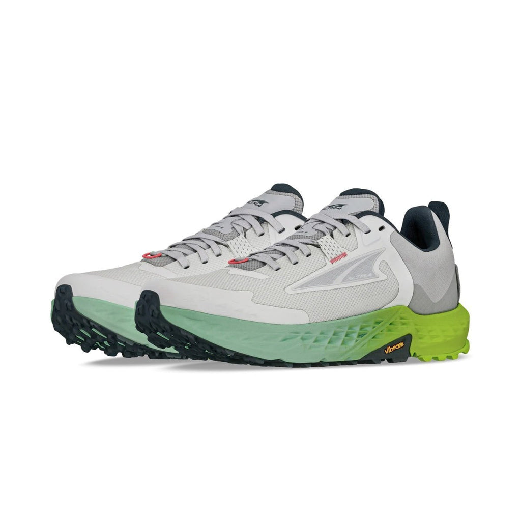 Altra Timp 5 Running Shoe – Women's