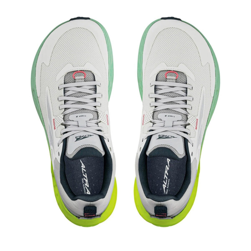 Altra Timp 5 Running Shoe – Women's