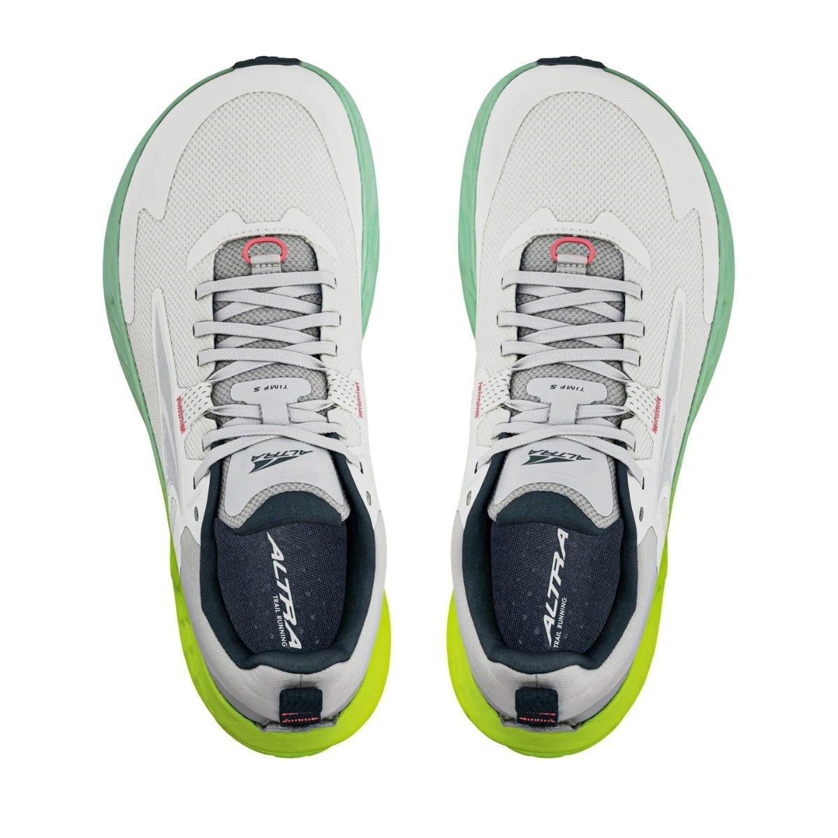 Altra Timp 5 Running Shoe – Women's