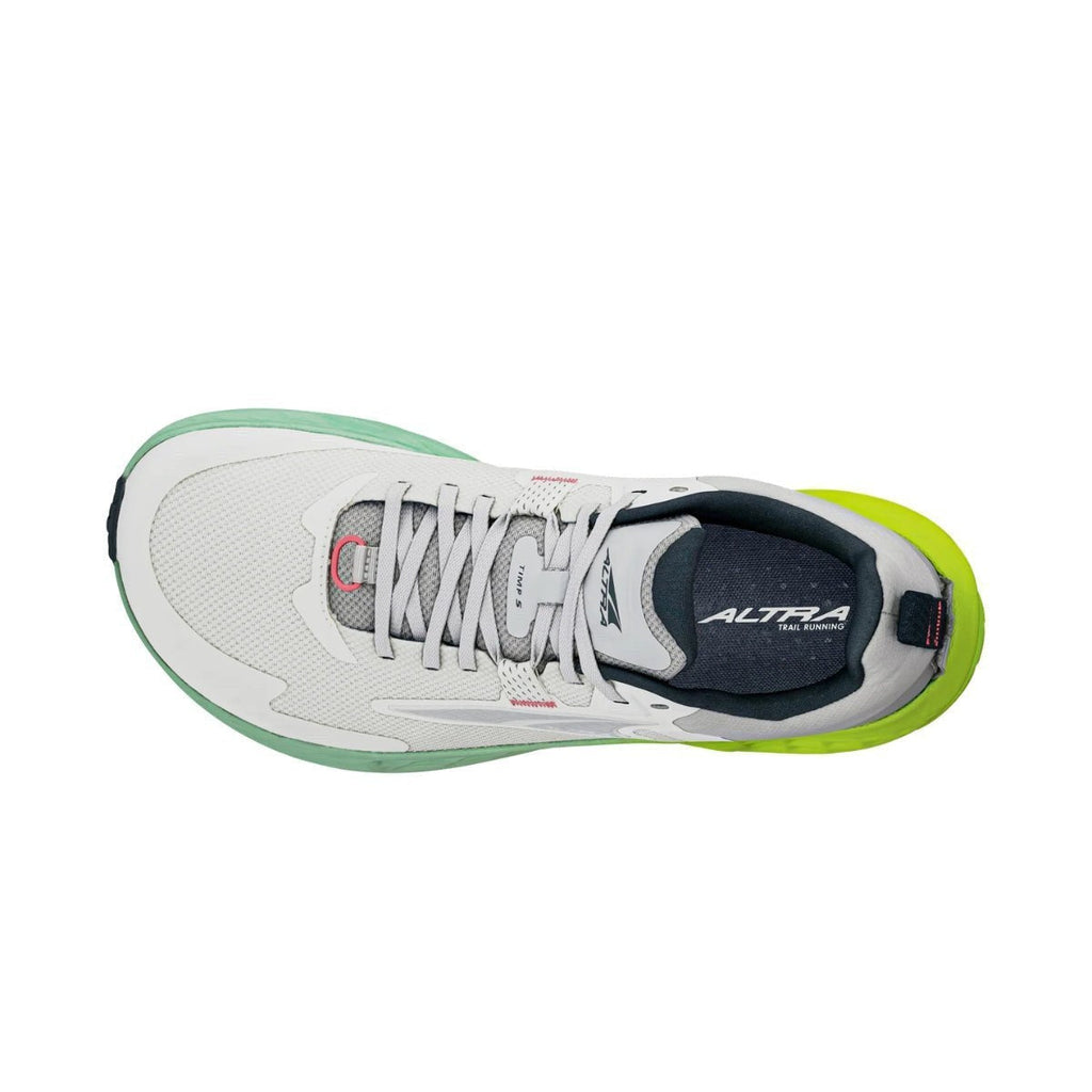 Altra Timp 5 Running Shoe – Women's