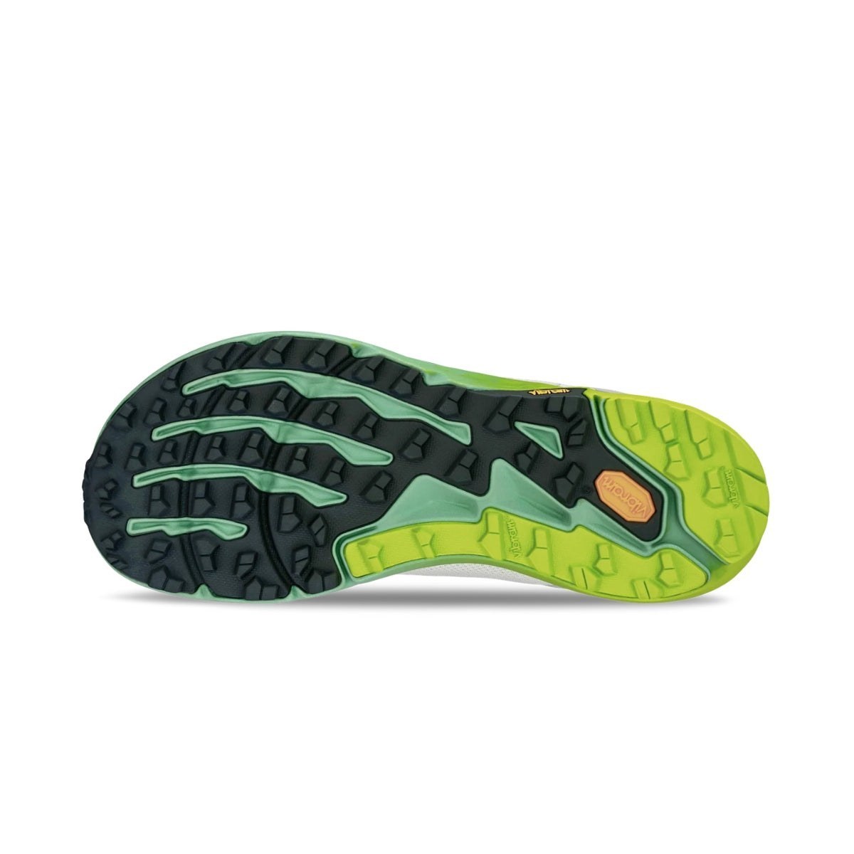 Altra Timp 5 Running Shoe – Women's
