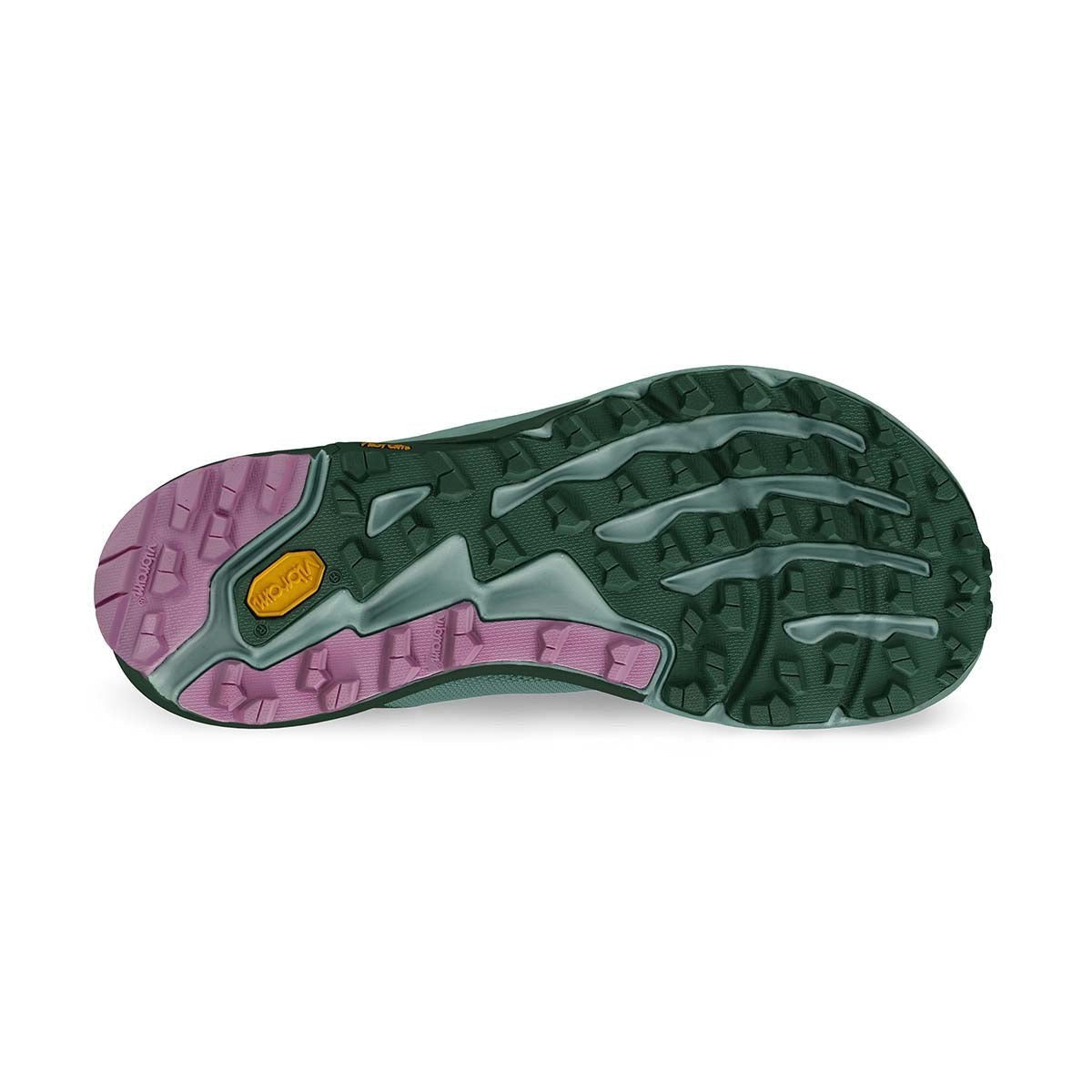 Altra Timp 5 Running Shoe – Women's