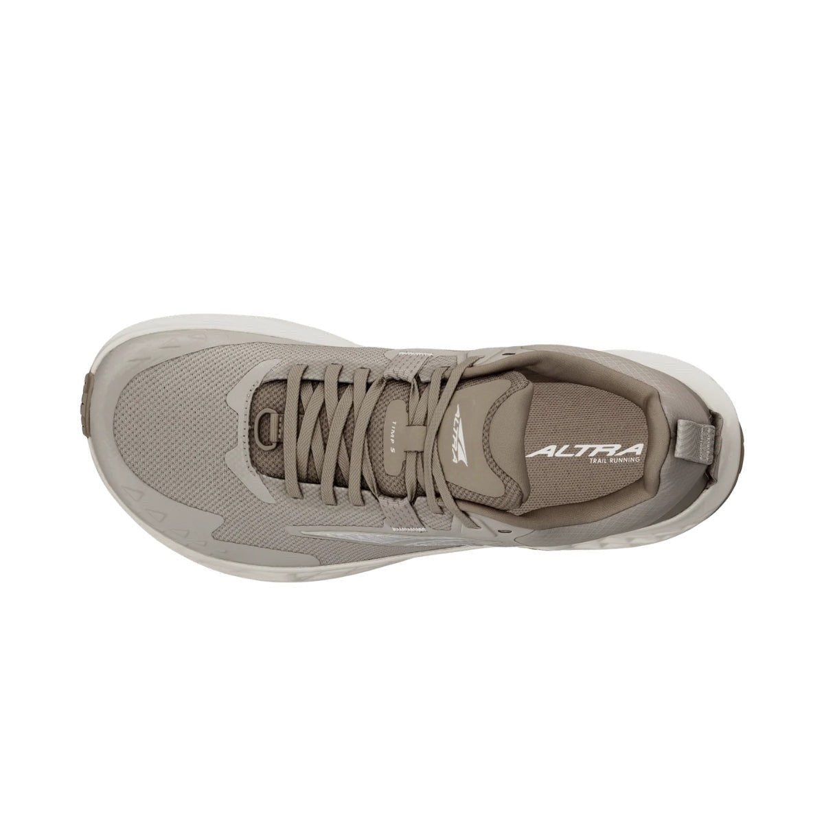 Altra Timp 5 Running Shoe – Women's