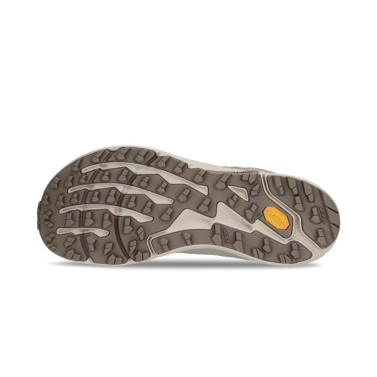 Altra Timp 5 Running Shoe – Women's