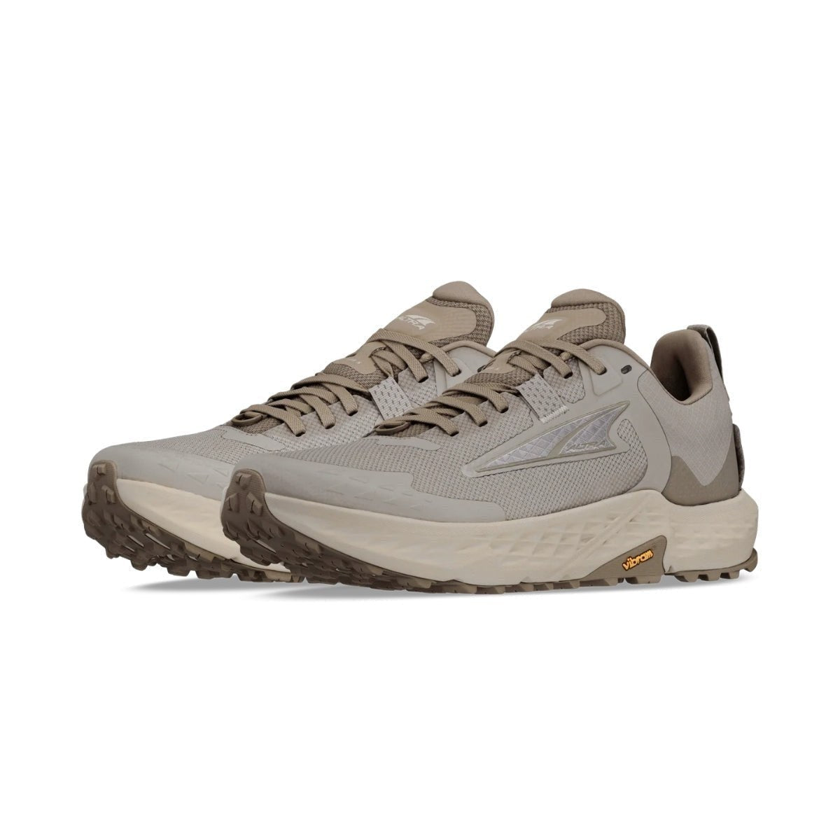 Altra Timp 5 Running Shoe – Women's