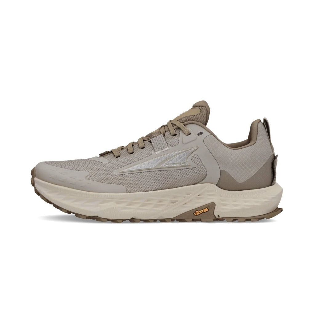 Altra Timp 5 Running Shoe – Women's