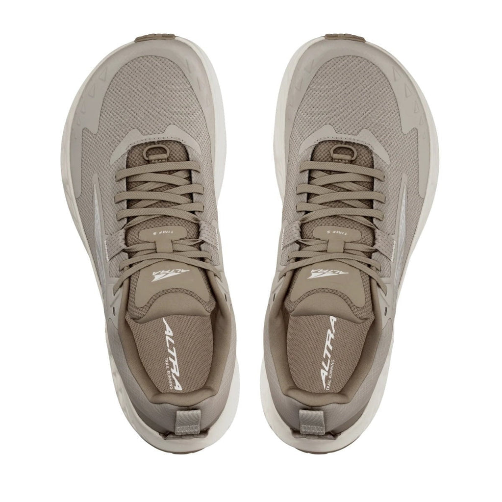 Altra Timp 5 Running Shoe – Women's