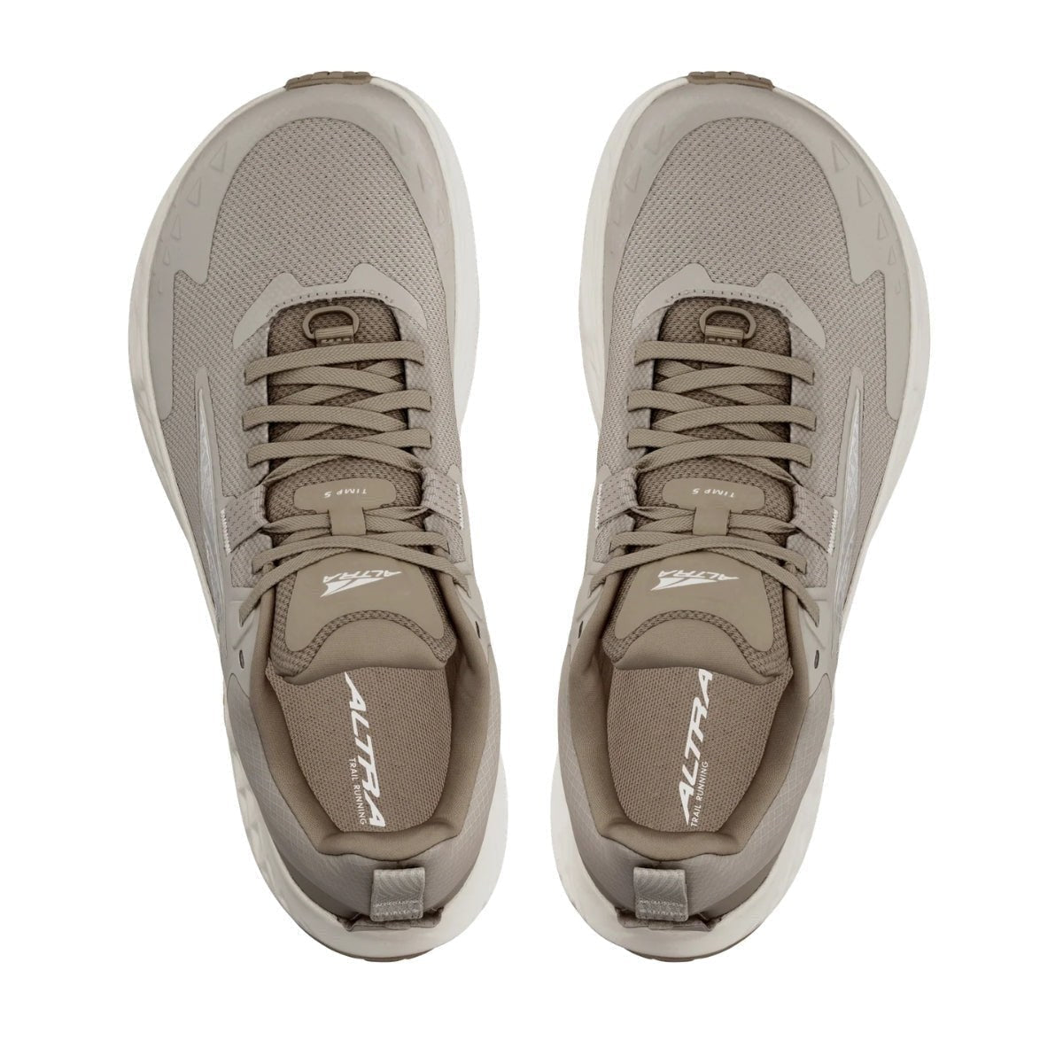 Altra Timp 5 Running Shoe – Women's