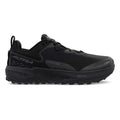Altra Timp 6 GTX Running Shoe – Men's
