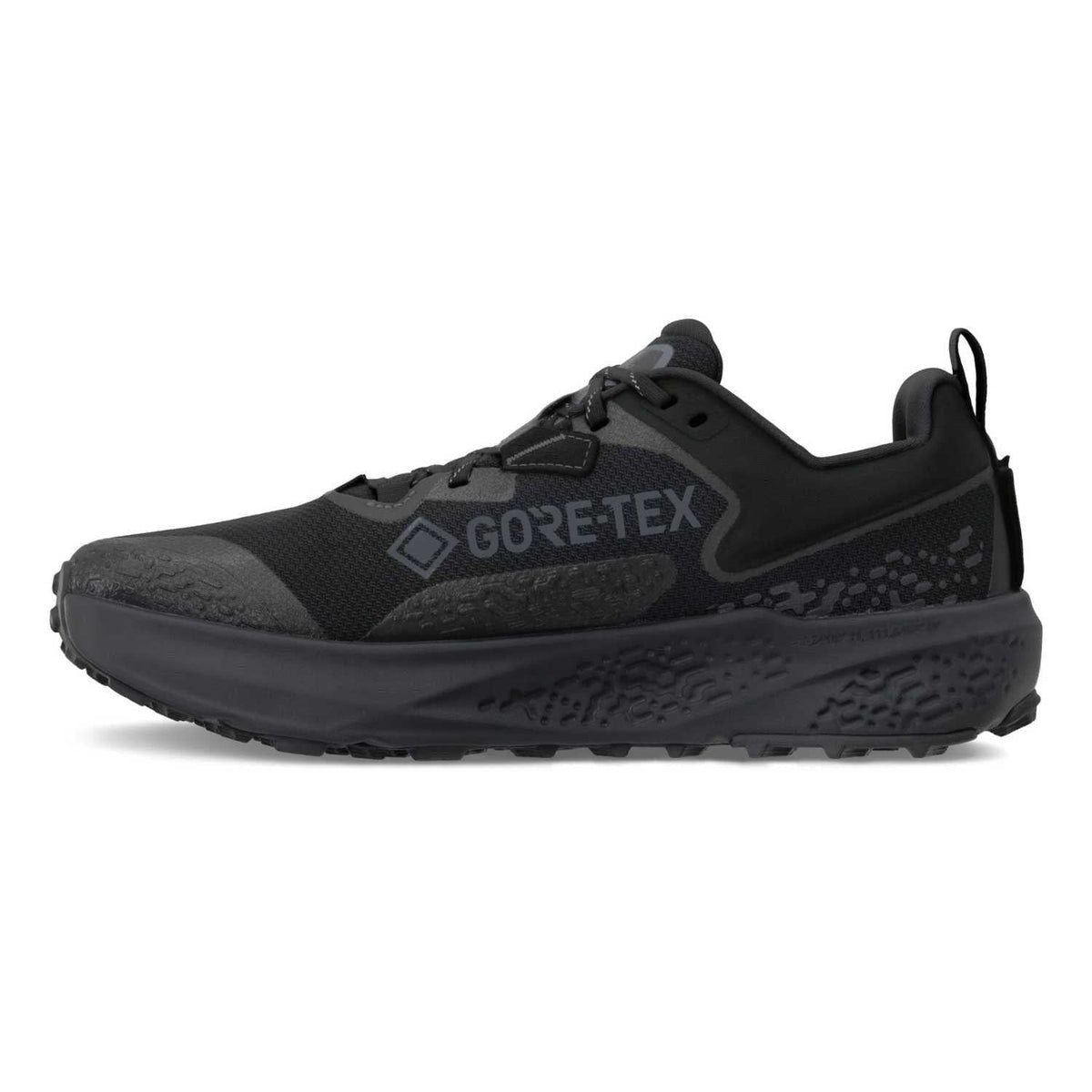 Altra Timp 6 GTX Running Shoe – Men's
