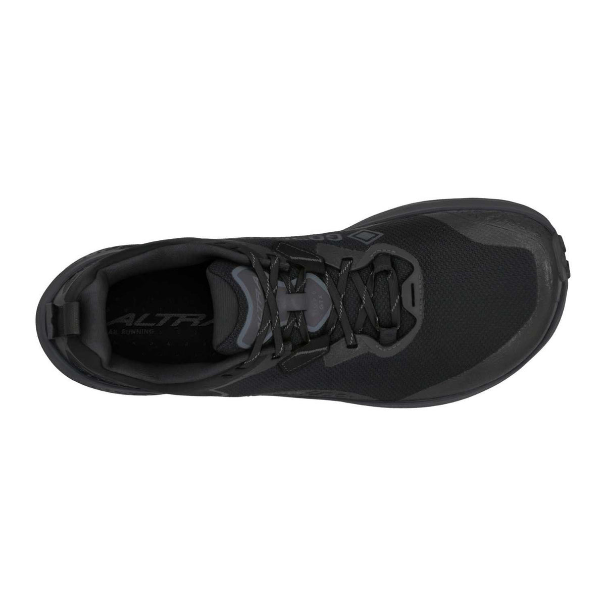 Altra Timp 6 GTX Running Shoe – Men's