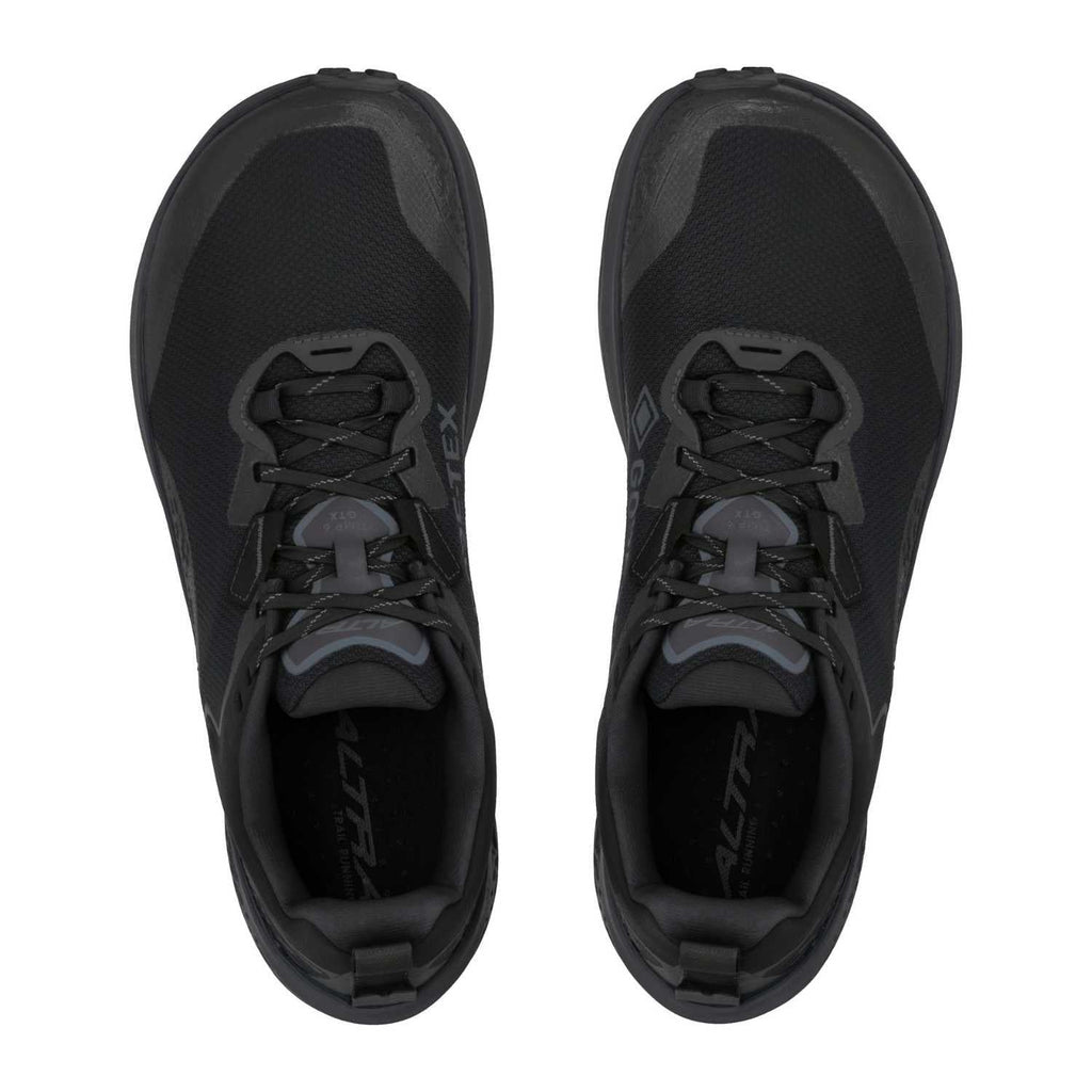 Altra Timp 6 GTX Running Shoe – Men's