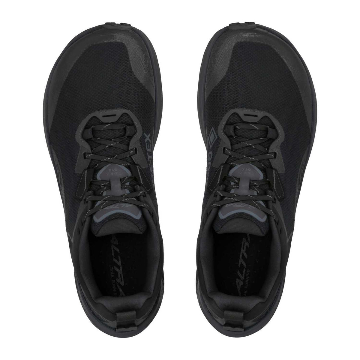 Altra Timp 6 GTX Running Shoe – Men's