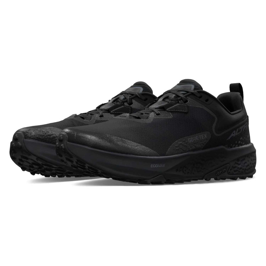 Altra Timp 6 GTX Running Shoe – Men's