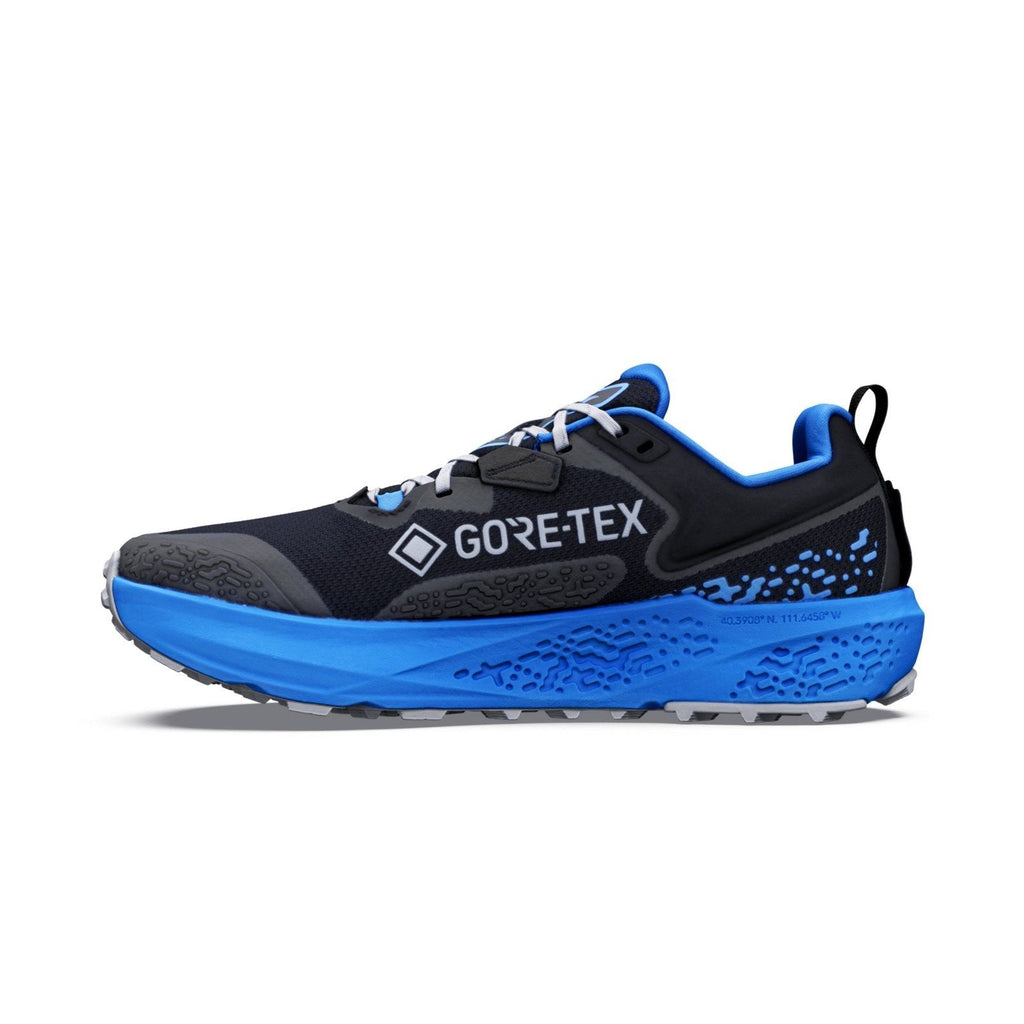 Altra Timp 6 GTX Running Shoe – Men's