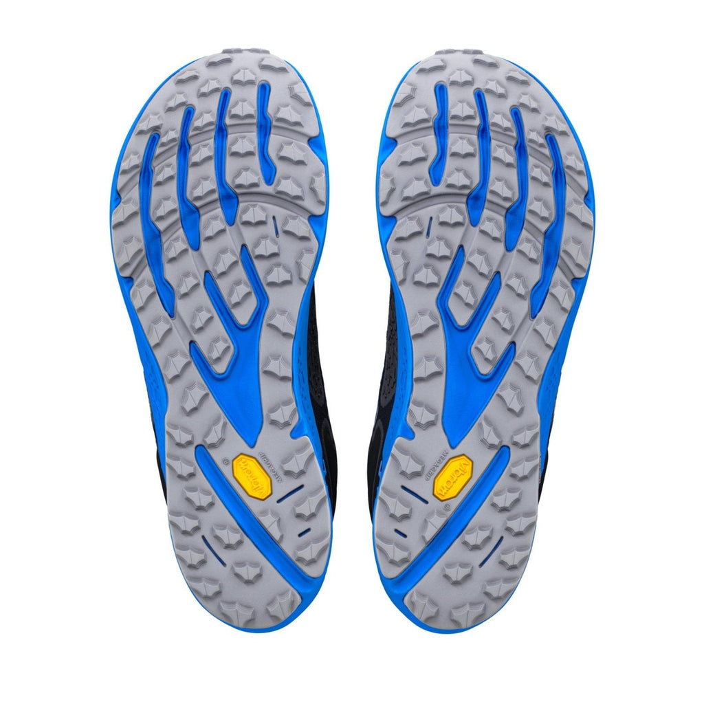 Altra Timp 6 GTX Running Shoe – Men's