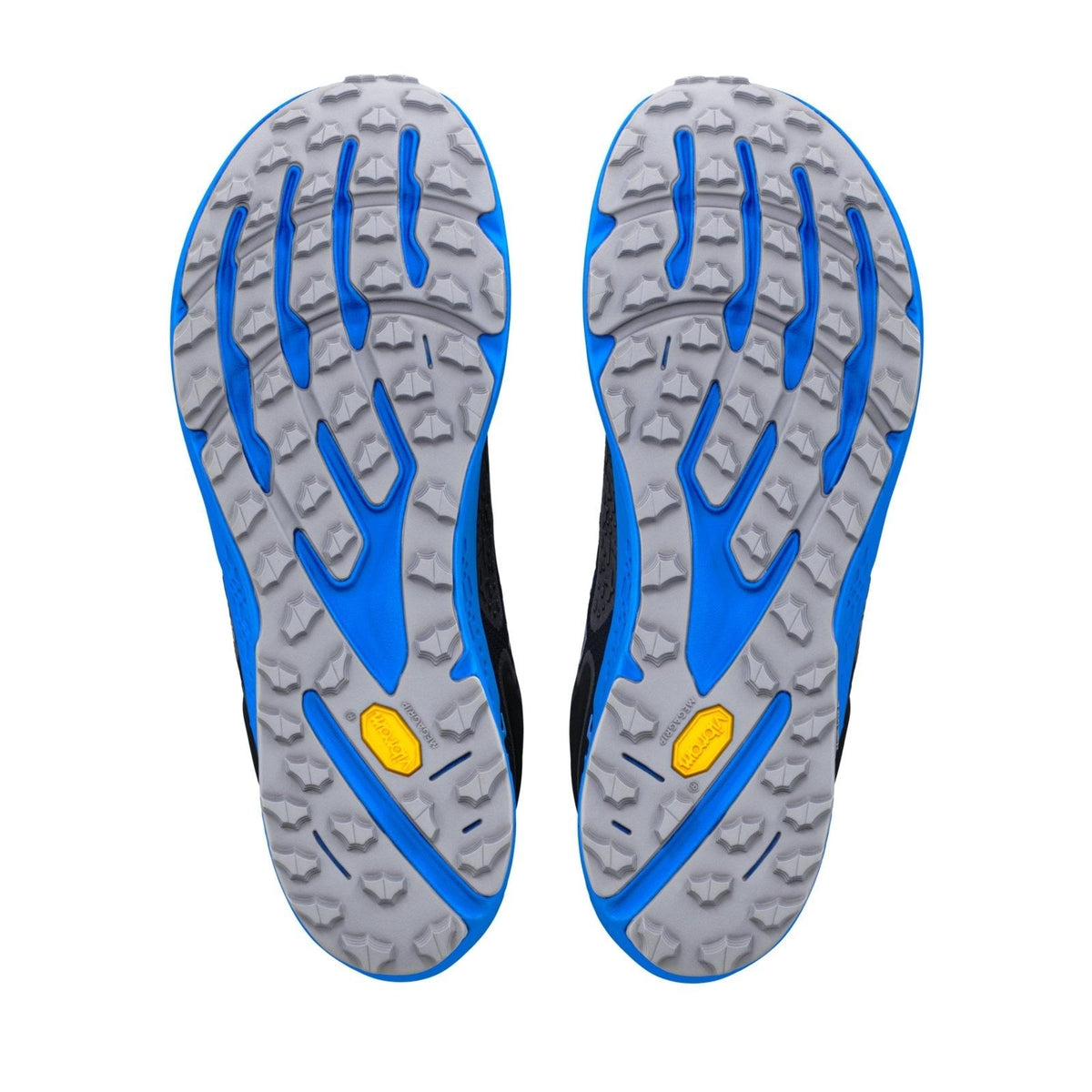 Altra Timp 6 GTX Running Shoe – Men's