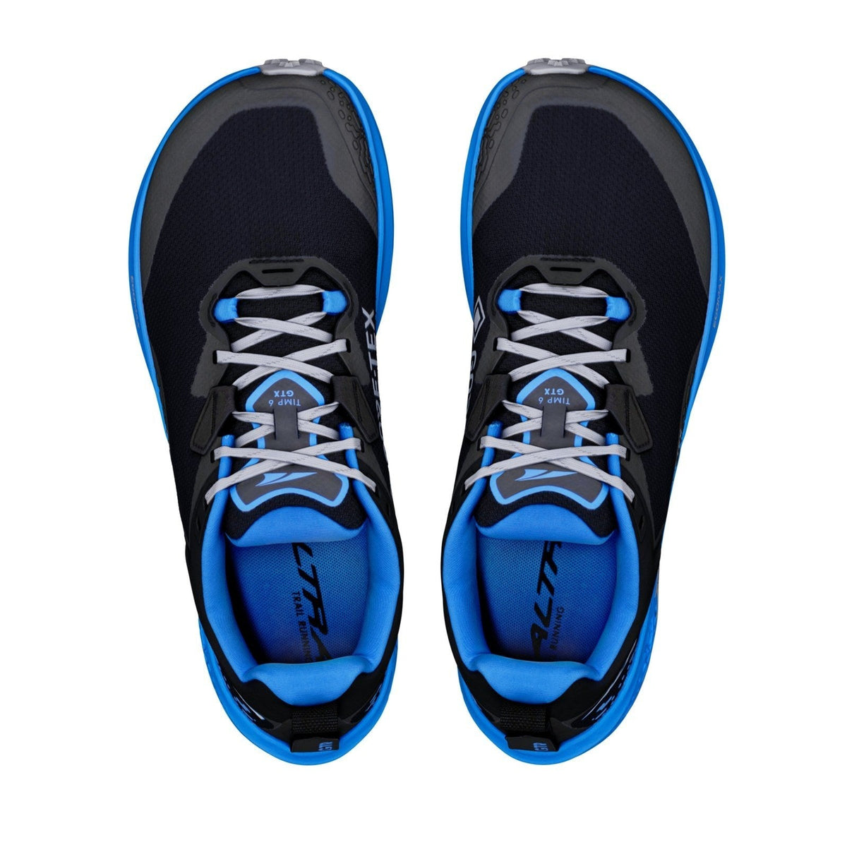 Altra Timp 6 GTX Running Shoe – Men's