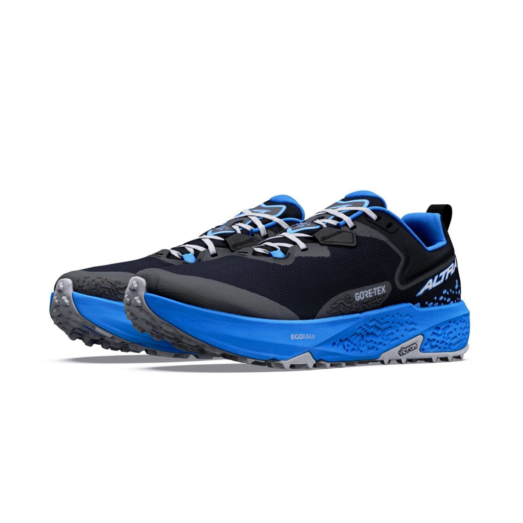 Altra Timp 6 GTX Running Shoe – Men's