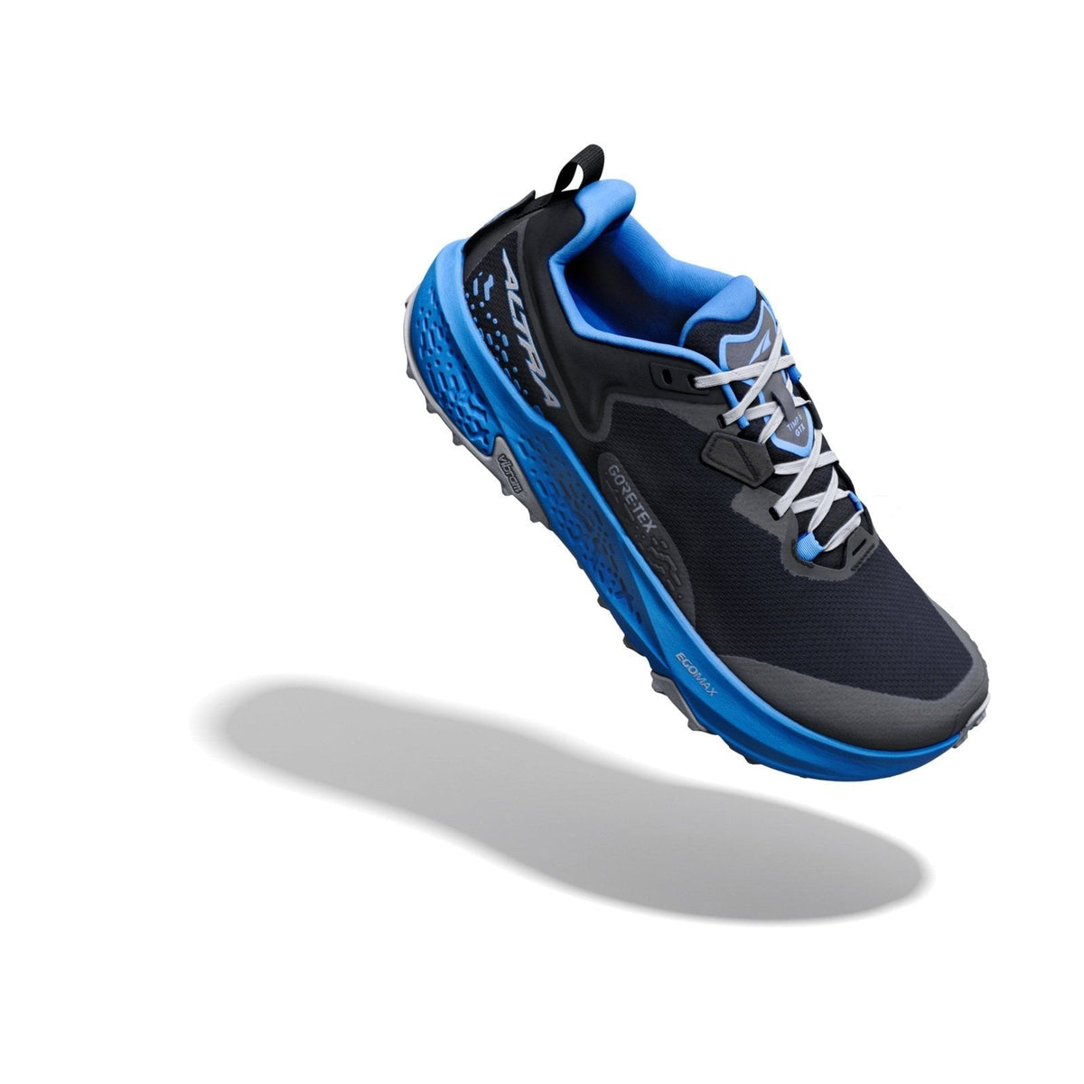 Altra Timp 6 GTX Running Shoe – Men's