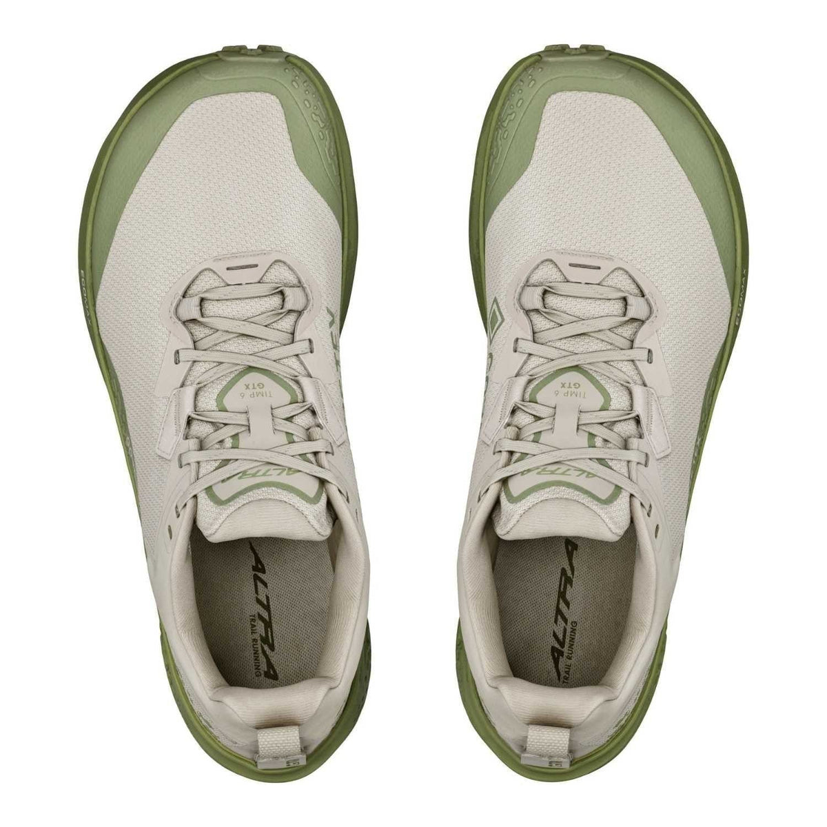 Altra Timp 6 GTX Running Shoe – Men's
