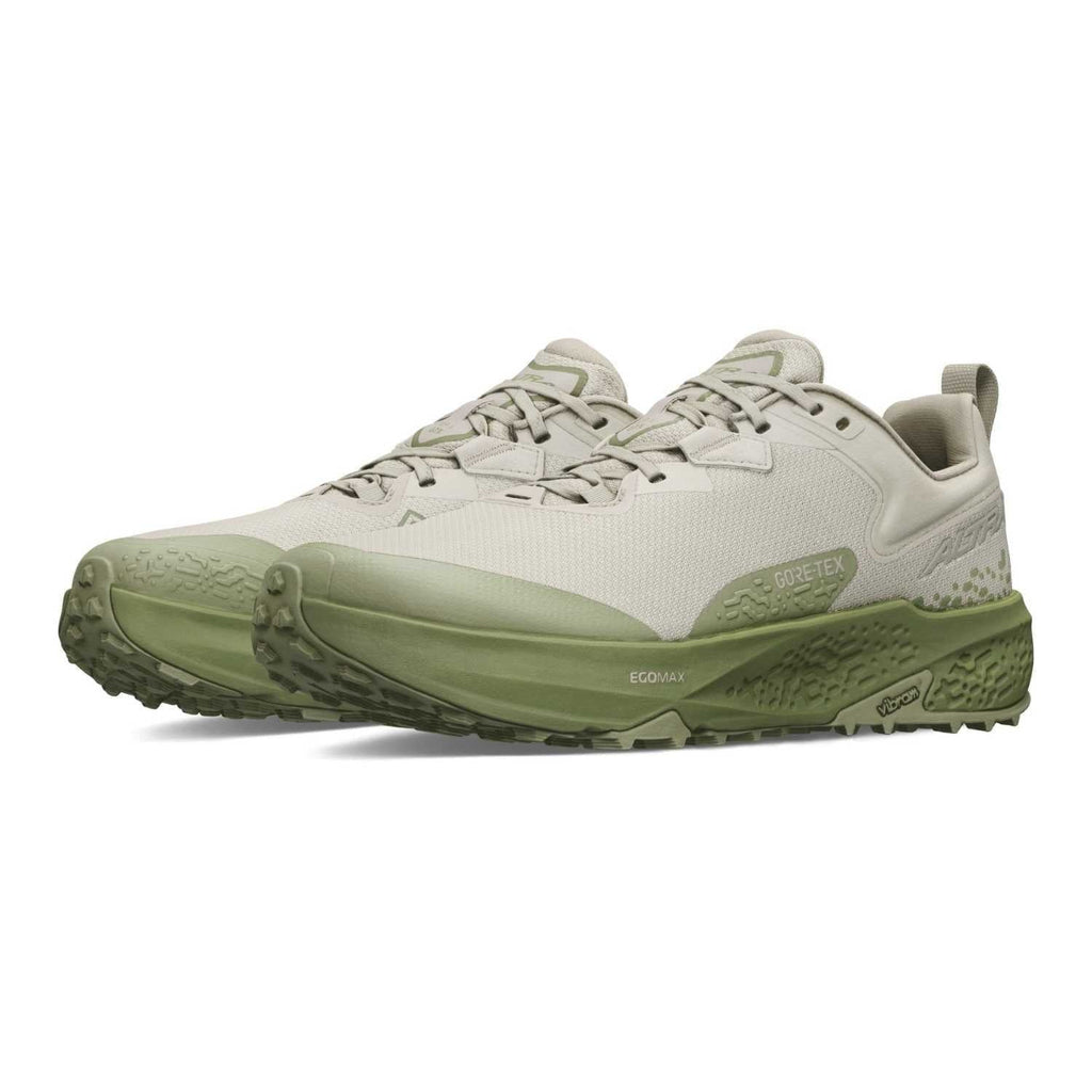 Altra Timp 6 GTX Running Shoe – Men's