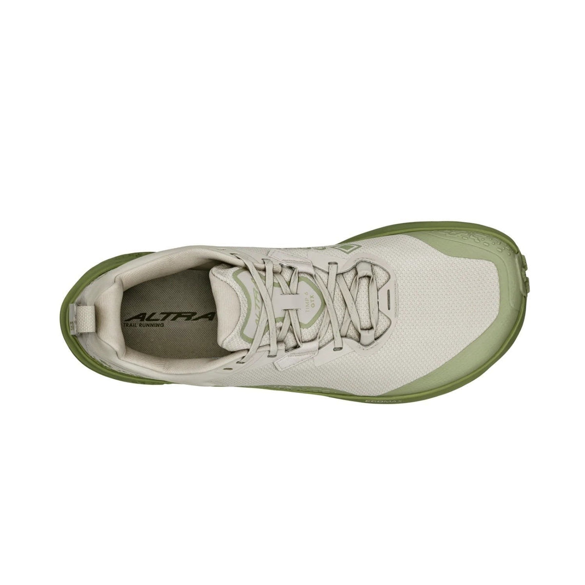 Altra Timp 6 GTX Running Shoe – Men's