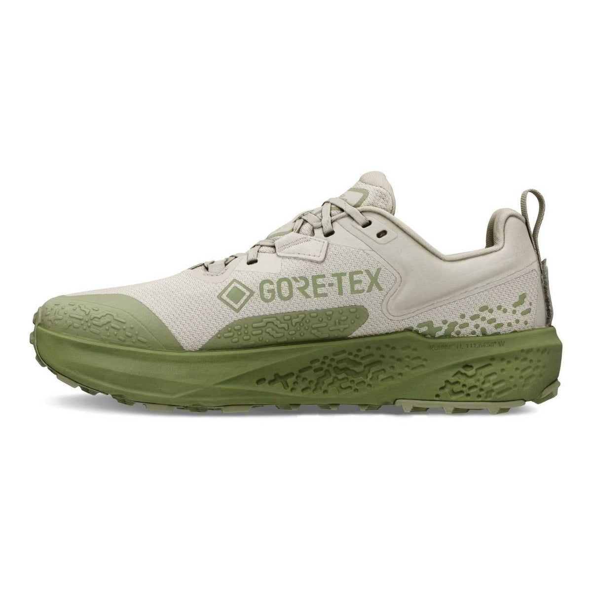 Altra Timp 6 GTX Running Shoe – Men's