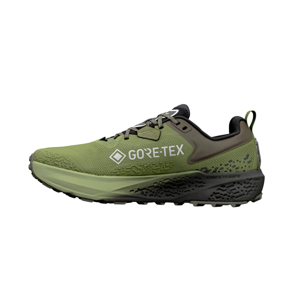 Altra Timp 6 GTX Running Shoe – Men's
