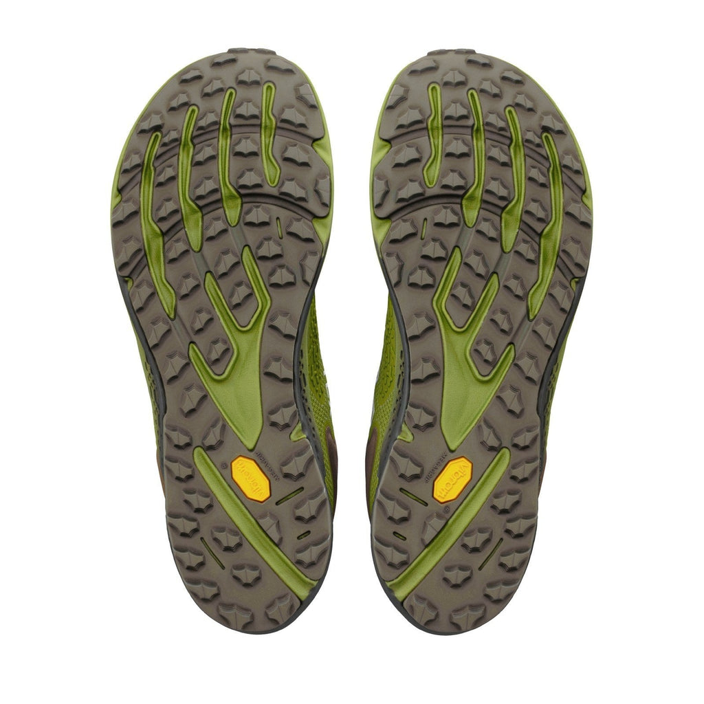 Altra Timp 6 GTX Running Shoe – Men's