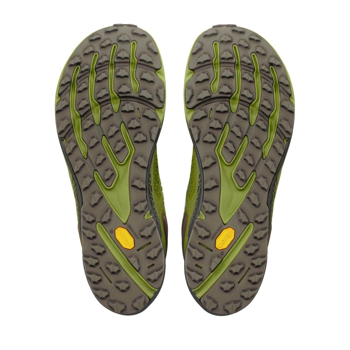 Altra Timp 6 GTX Running Shoe – Men's