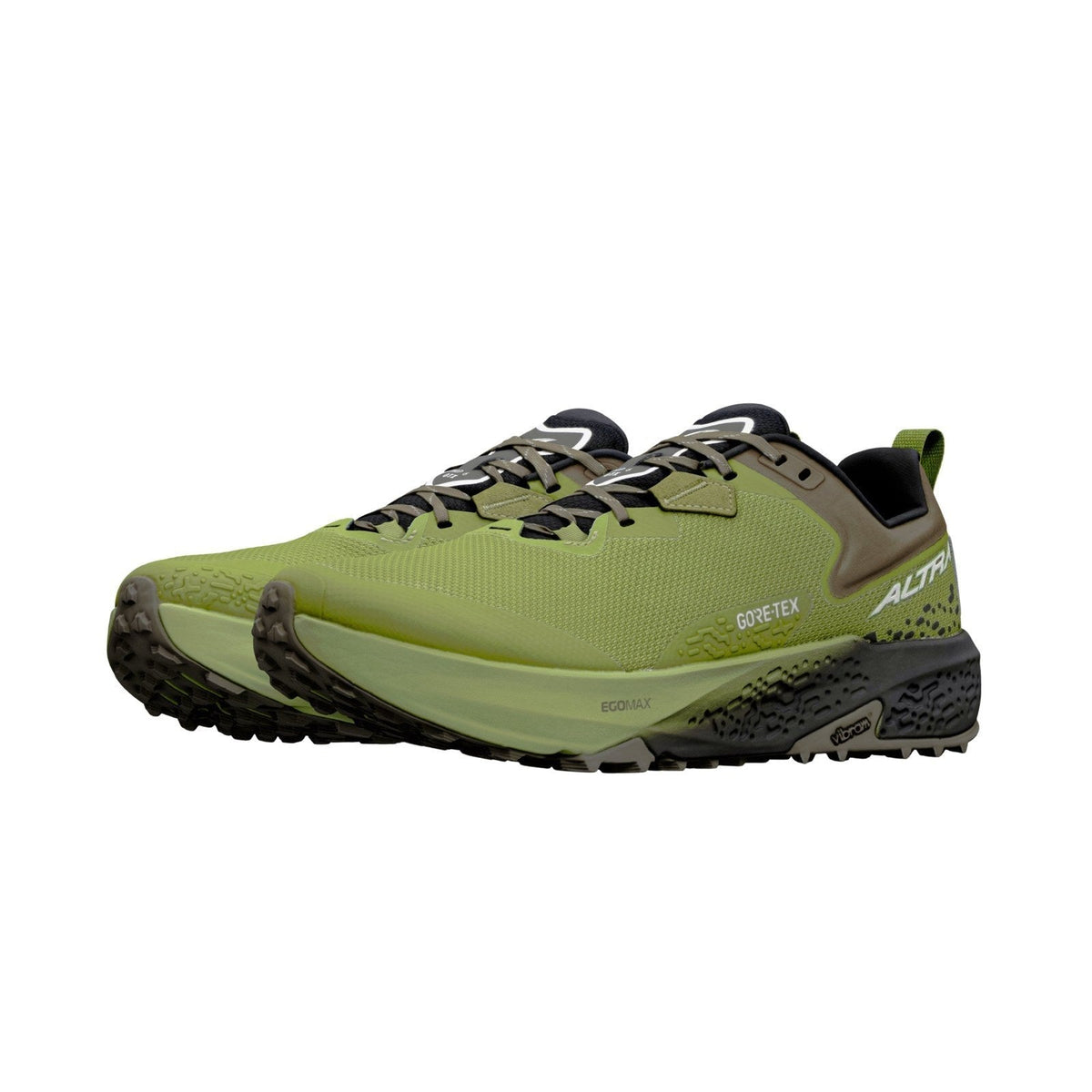 Altra Timp 6 GTX Running Shoe – Men's