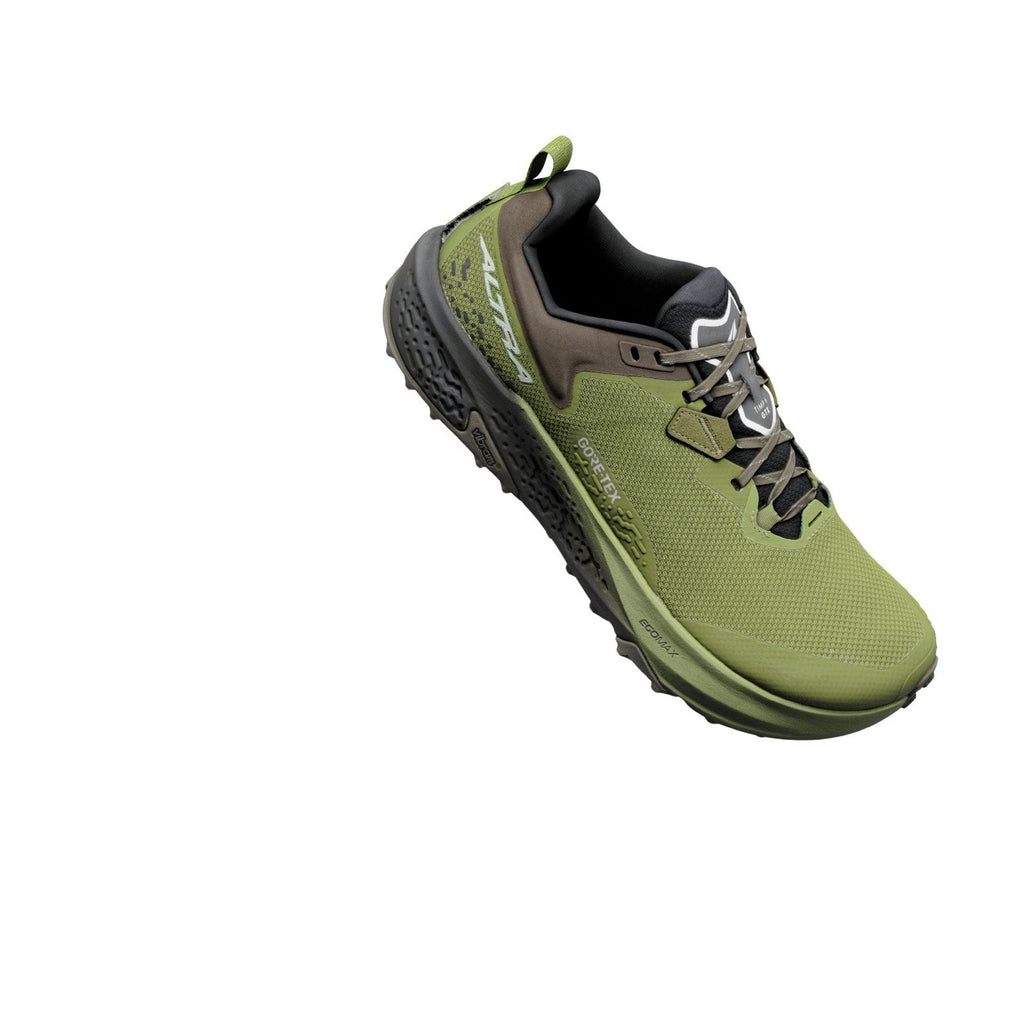 Altra Timp 6 GTX Running Shoe – Men's