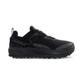 Altra Timp 6 GTX Running Shoe – Women's