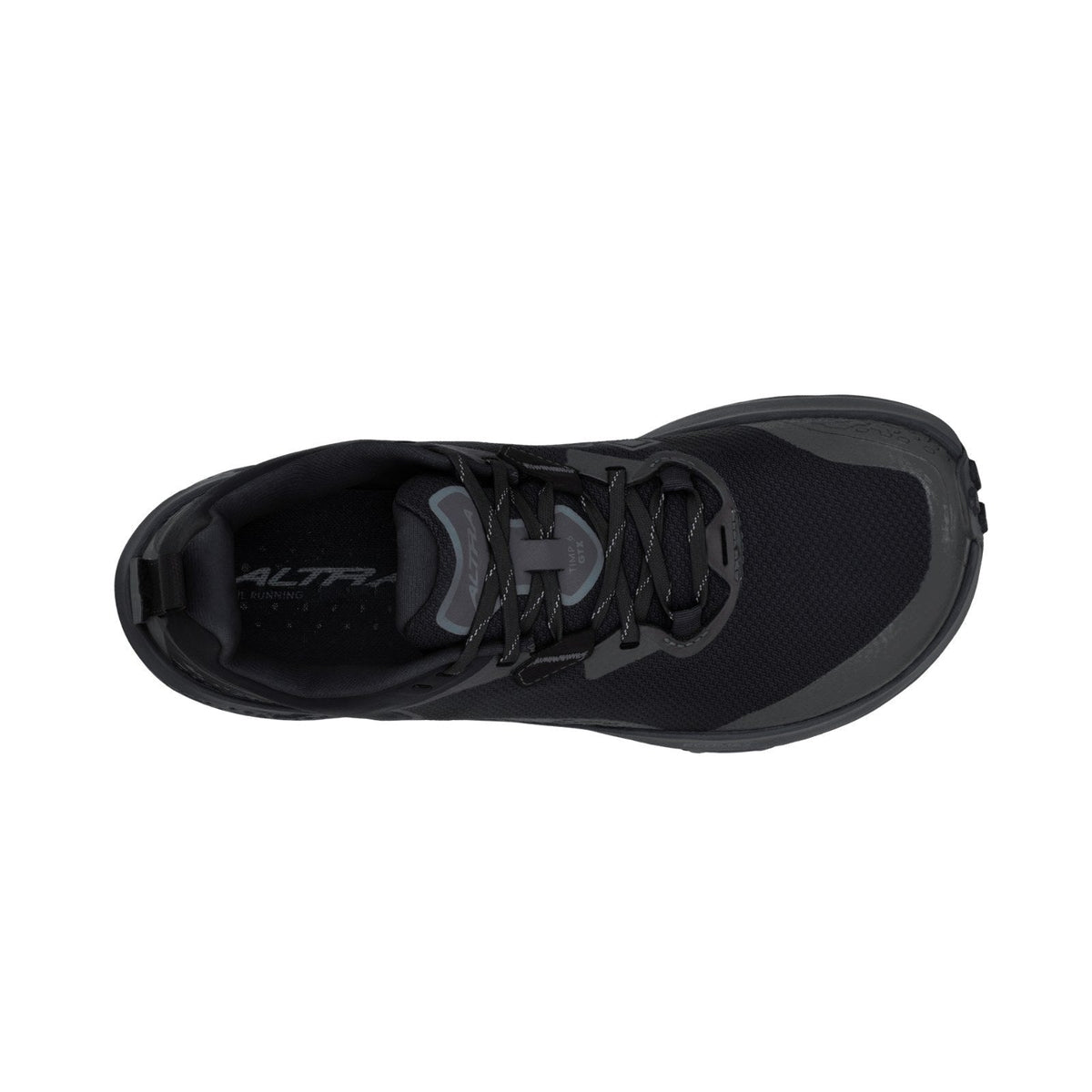 Altra Timp 6 GTX Running Shoe – Women's