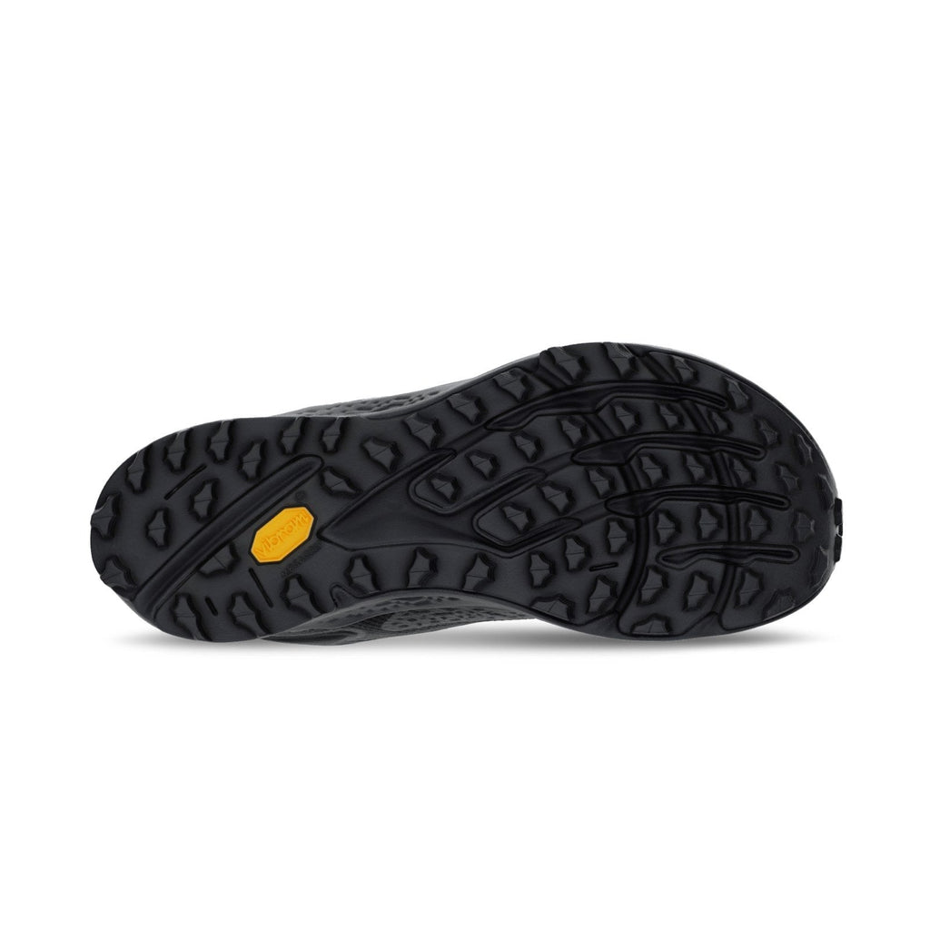 Altra Timp 6 GTX Running Shoe – Women's