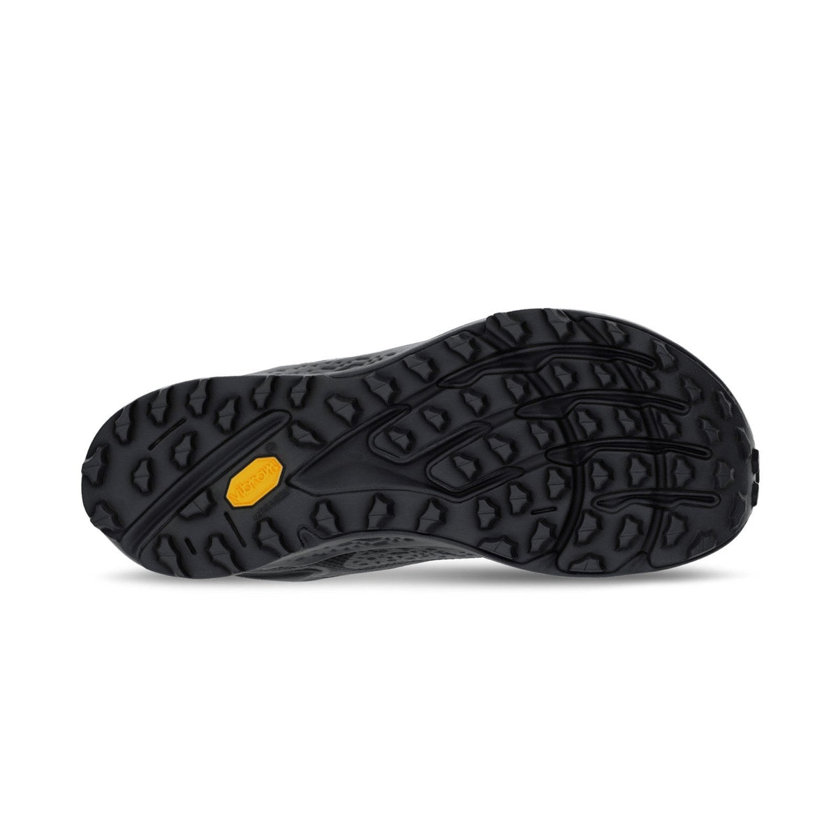 Altra Timp 6 GTX Running Shoe – Women's