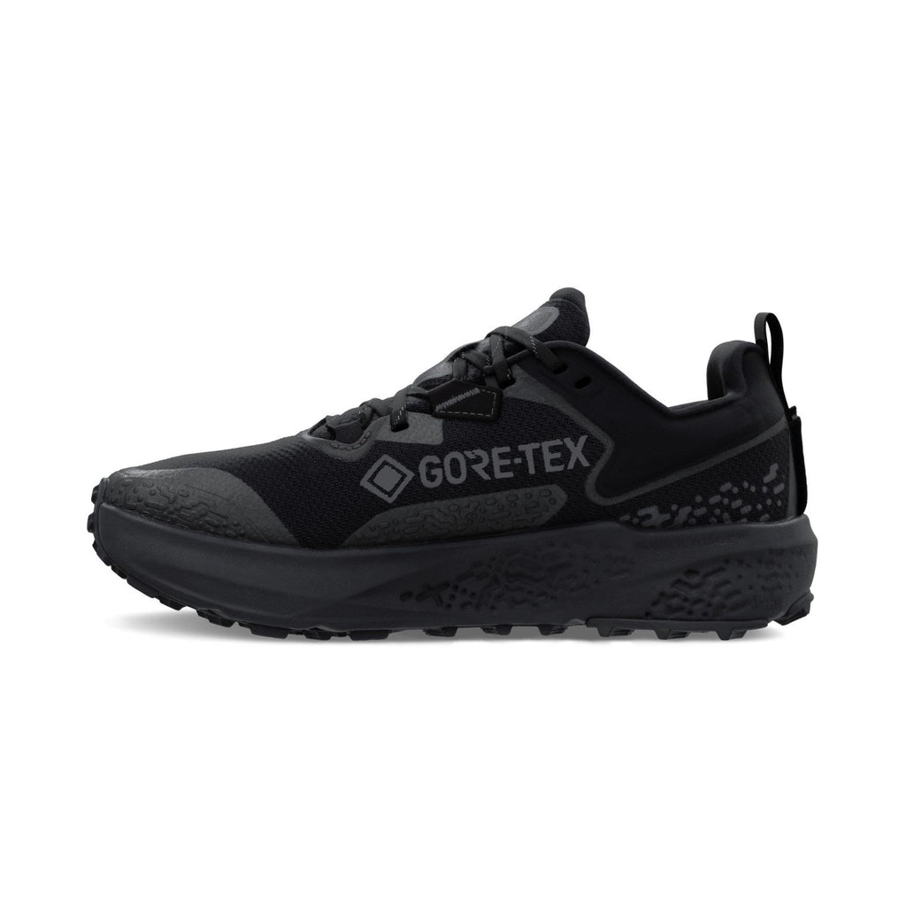 Altra Timp 6 GTX Running Shoe – Women's