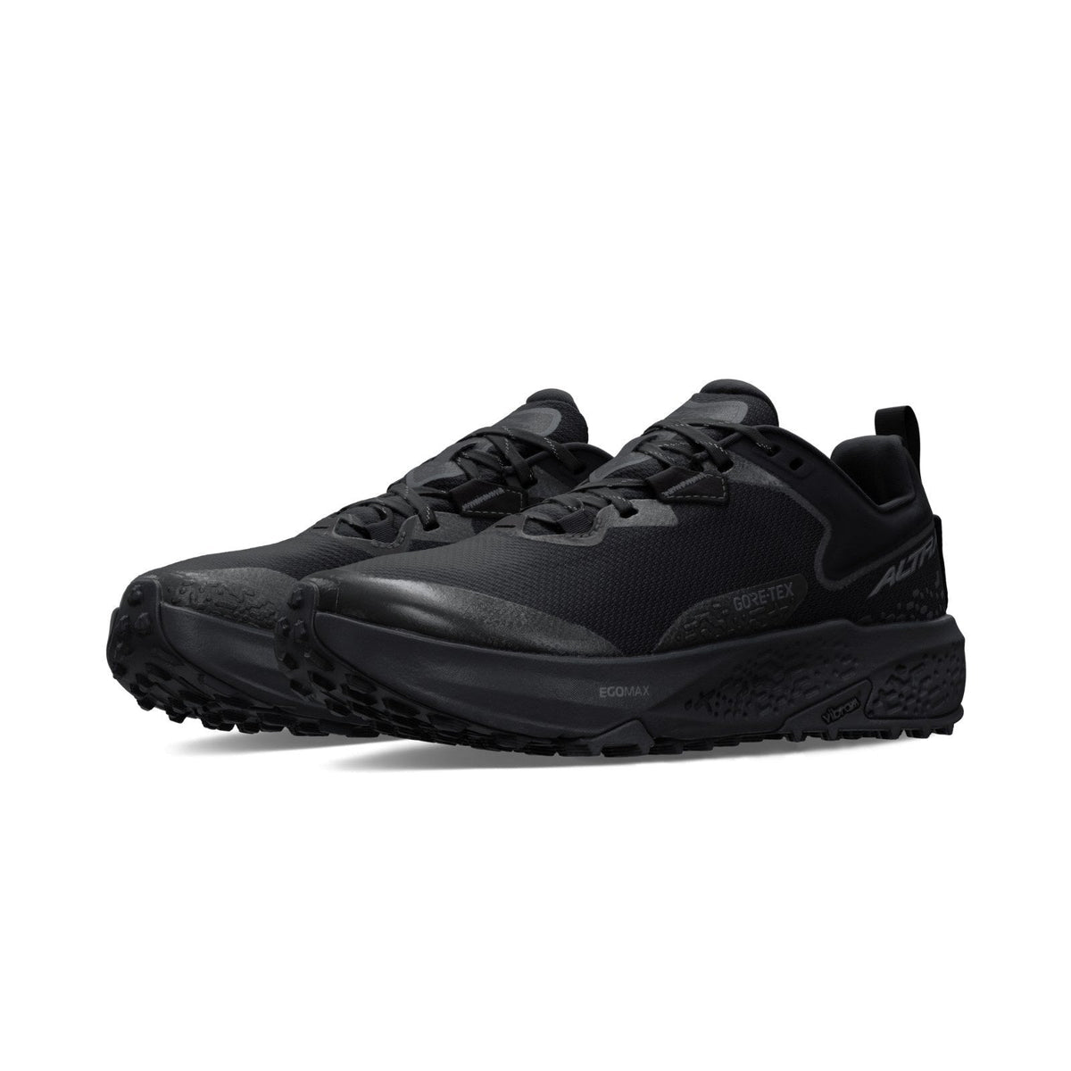 Altra Timp 6 GTX Running Shoe – Women's