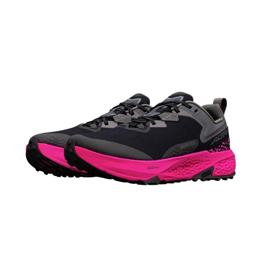 Altra Timp 6 GTX Running Shoe – Women's