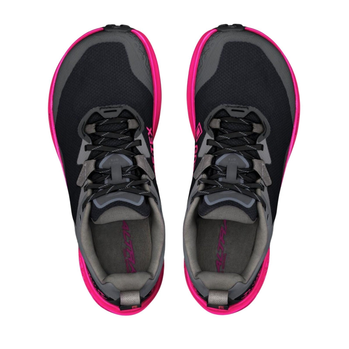 Altra Timp 6 GTX Running Shoe – Women's