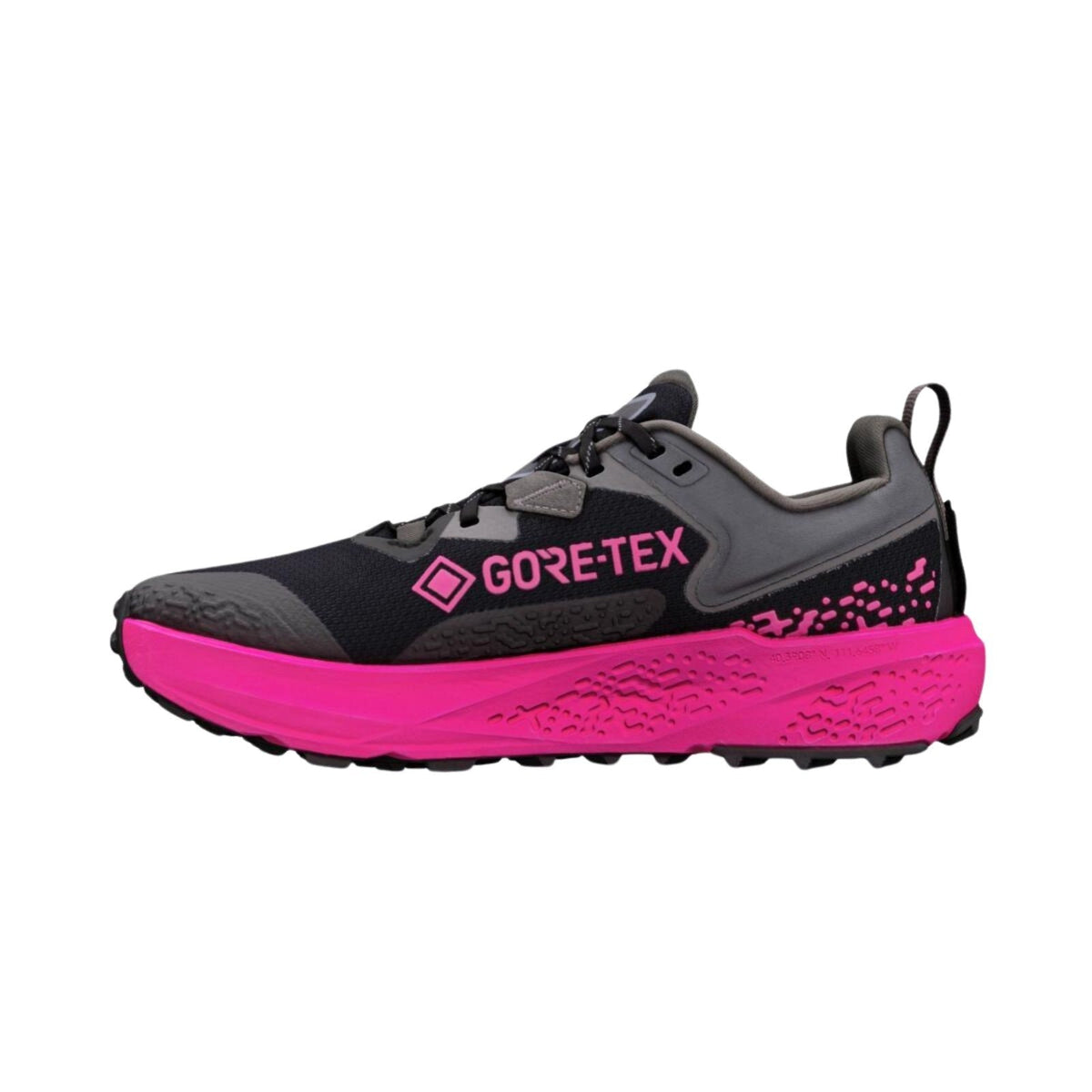 Altra Timp 6 GTX Running Shoe – Women's
