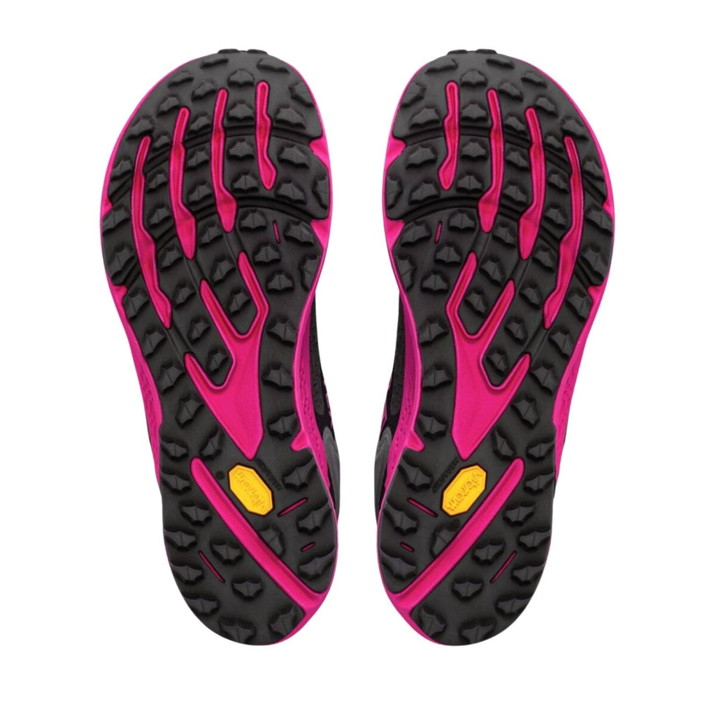 Altra Timp 6 GTX Running Shoe – Women's