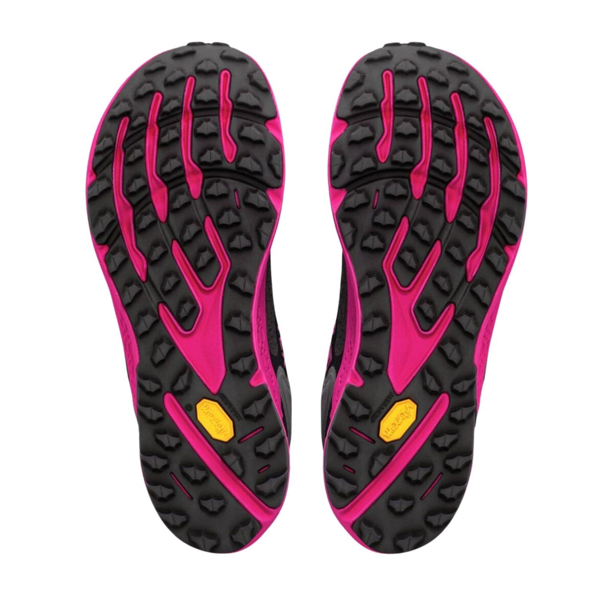 Altra Timp 6 GTX Running Shoe – Women's