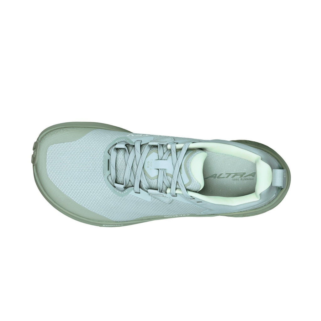 Altra Timp 6 GTX Running Shoe – Women's