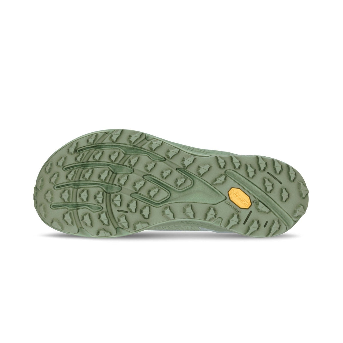 Altra Timp 6 GTX Running Shoe – Women's