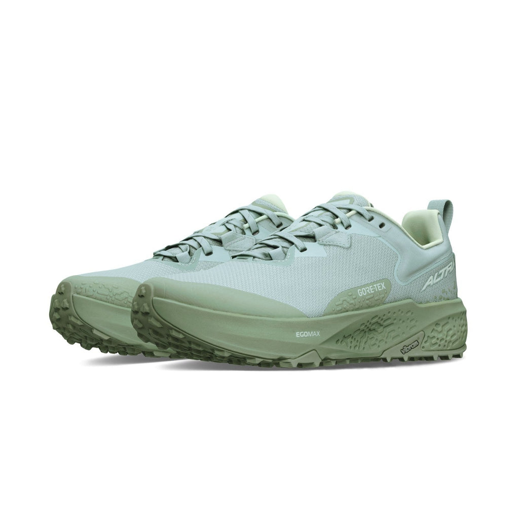 Altra Timp 6 GTX Running Shoe – Women's